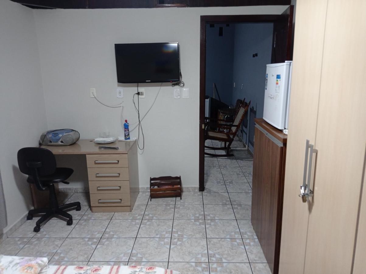 Suite Vista Panoramica เบทิม ภายนอก รูปภาพ
