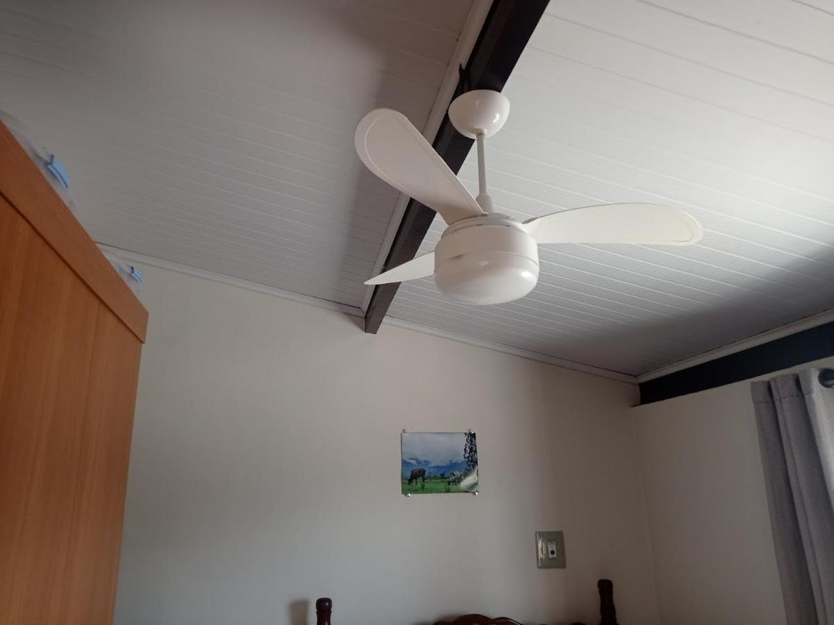 Suite Vista Panoramica เบทิม ภายนอก รูปภาพ