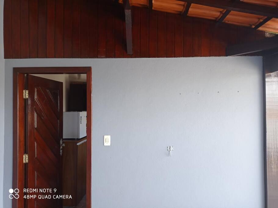 Suite Vista Panoramica เบทิม ภายนอก รูปภาพ
